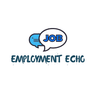 Employment Echo logo