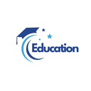 ADvTECH logo