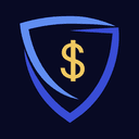 FirstRand Bank logo