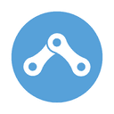 Maersk logo