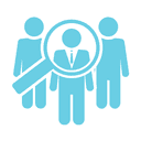 Ntice Sourcing Solutions logo