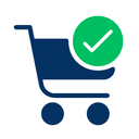 Pick n Pay logo